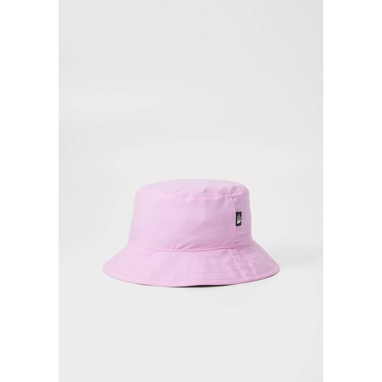 Class V - Reversible Bucket - Kids - Cyber ​​Pink