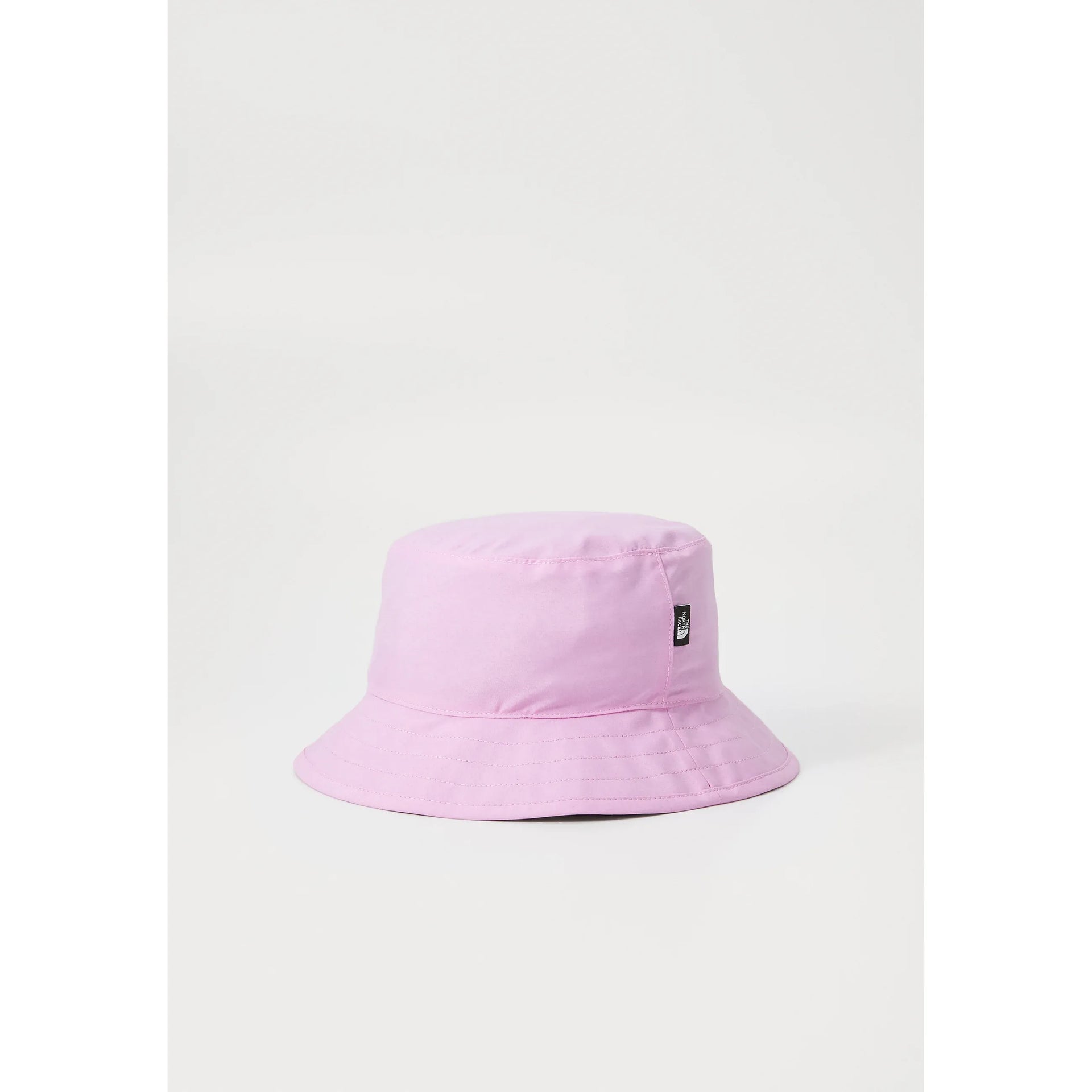 Class V - Reversible Bucket - Kids - Cyber ​​Pink