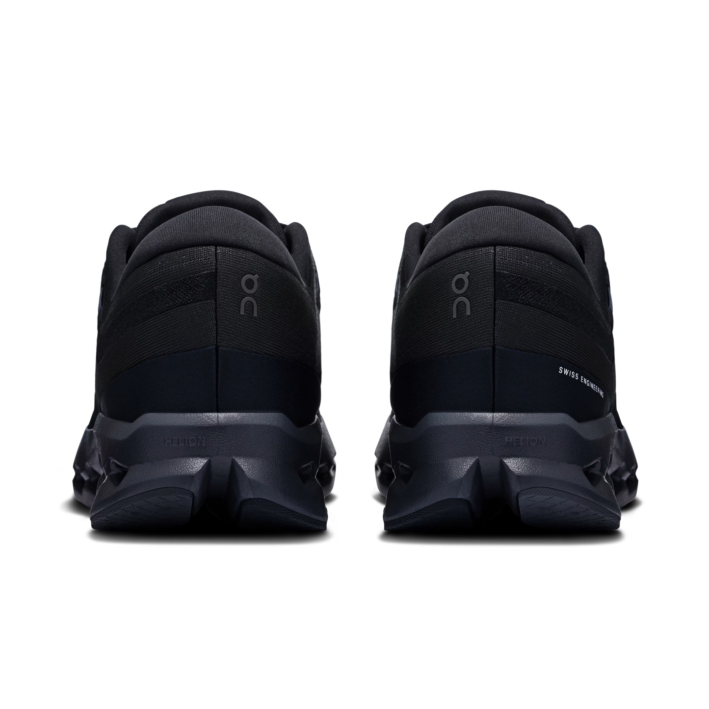 Cloudsurfer 2 - Hommes