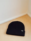 Beanie Olodge||Logo Beanie Olodge