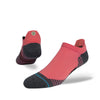 Chaussettes Ultra Tab Unisexe||Ultra Tab Socks - Unisex