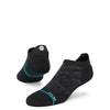 Chaussettes Run Light Tab - Unisexe||Run Light Tab Sock - Unisex