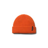 Tuque Icon 2||Beanie Icon 2