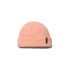 Tuque Icon 2||Beanie Icon 2