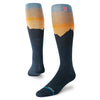 Bas de ski Jimmy Chin en Laine || Jimmy Chin - Wool Snow Socks