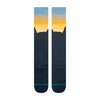 Bas de ski Jimmy Chin en Laine || Jimmy Chin - Wool Snow Socks