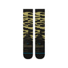 Bas de ski Creeky Meadow en Laine || Creeky Meadow - Wool Snow Socks