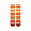 Bas de ski Pine Windy en laine || Windy - Pine Wool Snow Socks