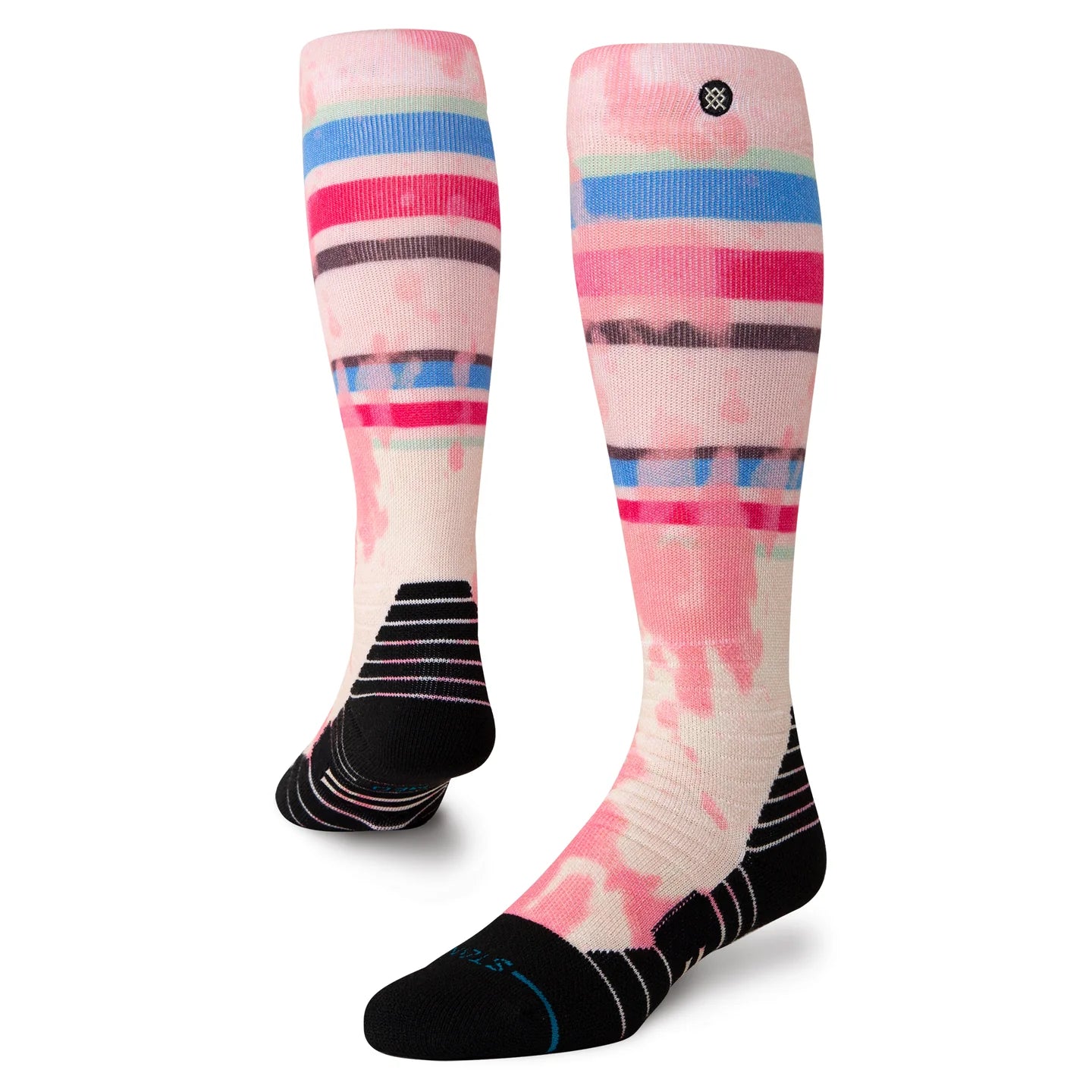 Chaussettes Brong Snow Otc - Unisexe