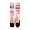 Bas de ski- Brong Snow || Brong Snow - Socks