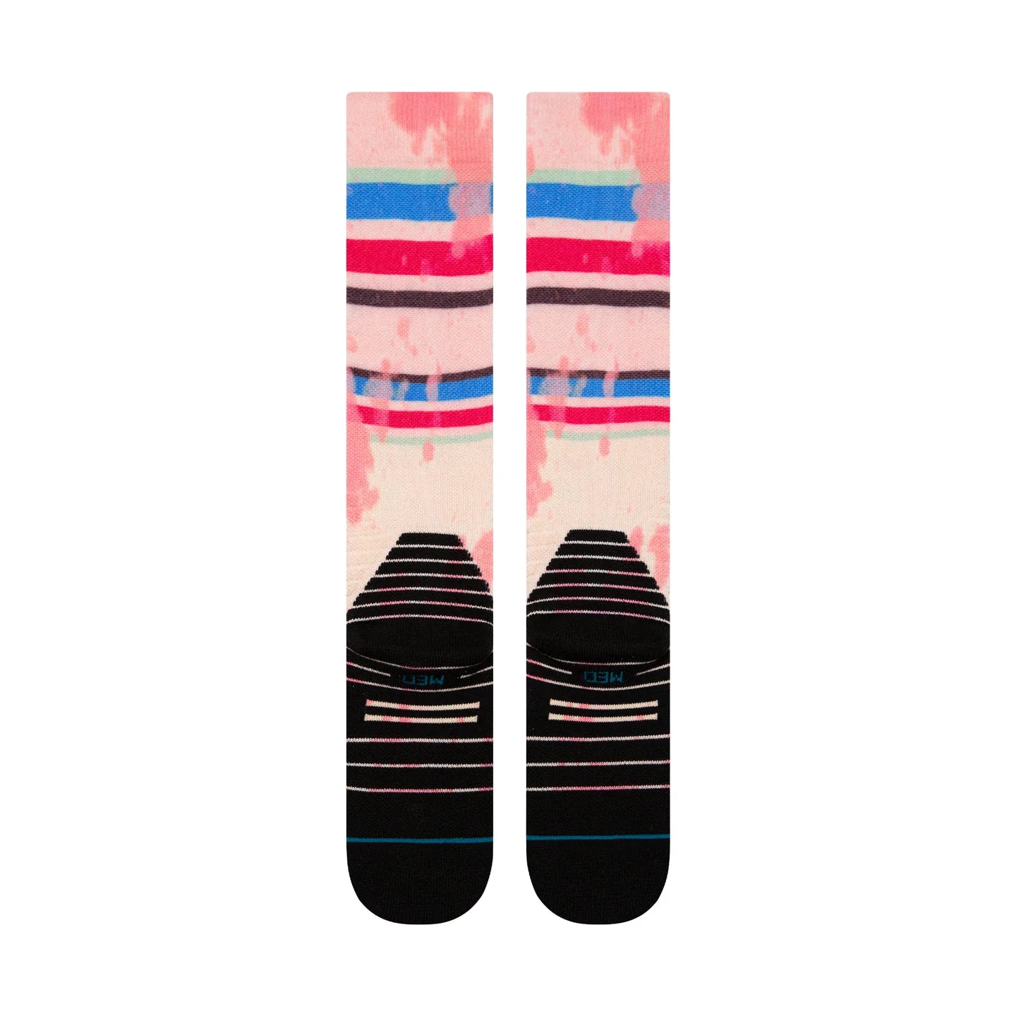 Chaussettes Brong Snow Otc - Unisexe