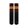 Bas de Ski Flynn||Flynn - Snow Socks
