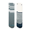 Lot de 2 paires de Bas de Ski Freeton - Teal||Freeton Snow Socks 2 Pack - Teal