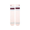 Bas de ski Boyd en Laine || Boyd  - Mid Wool Snow Socks