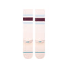 Bas de ski Boyd en Laine || Boyd  - Mid Wool Snow Socks