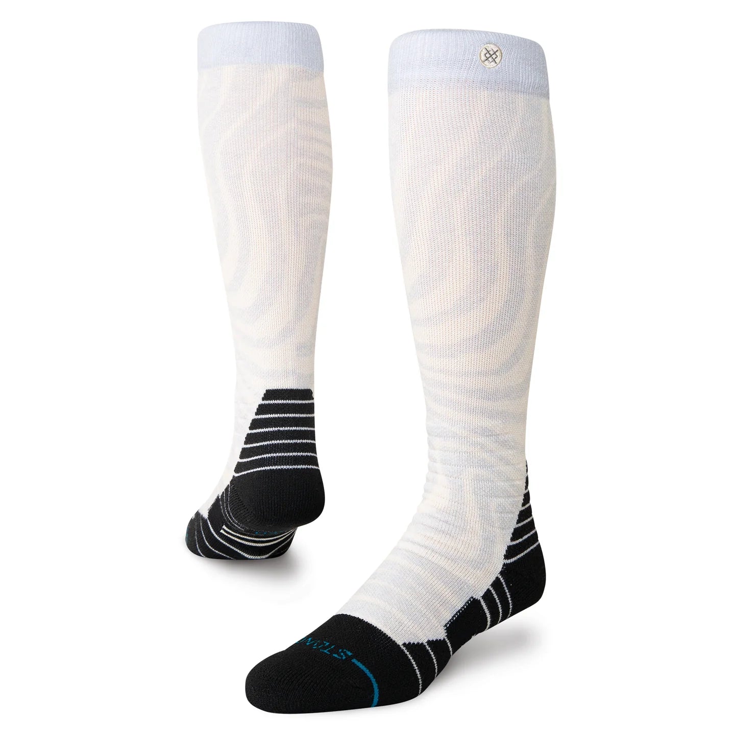 Chaussettes de neige Directions - Unisexe