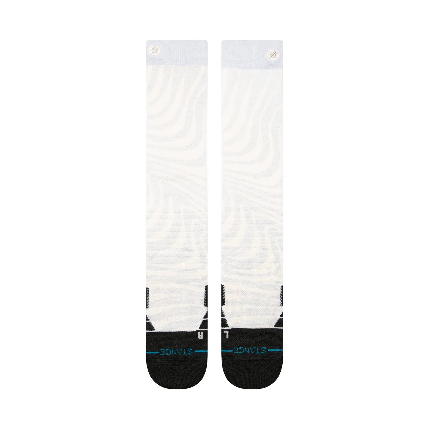 Chaussettes de neige Directions - Unisexe