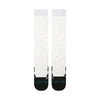 Bas de ski Directions || Directions  - Mid Poly Snow Socks