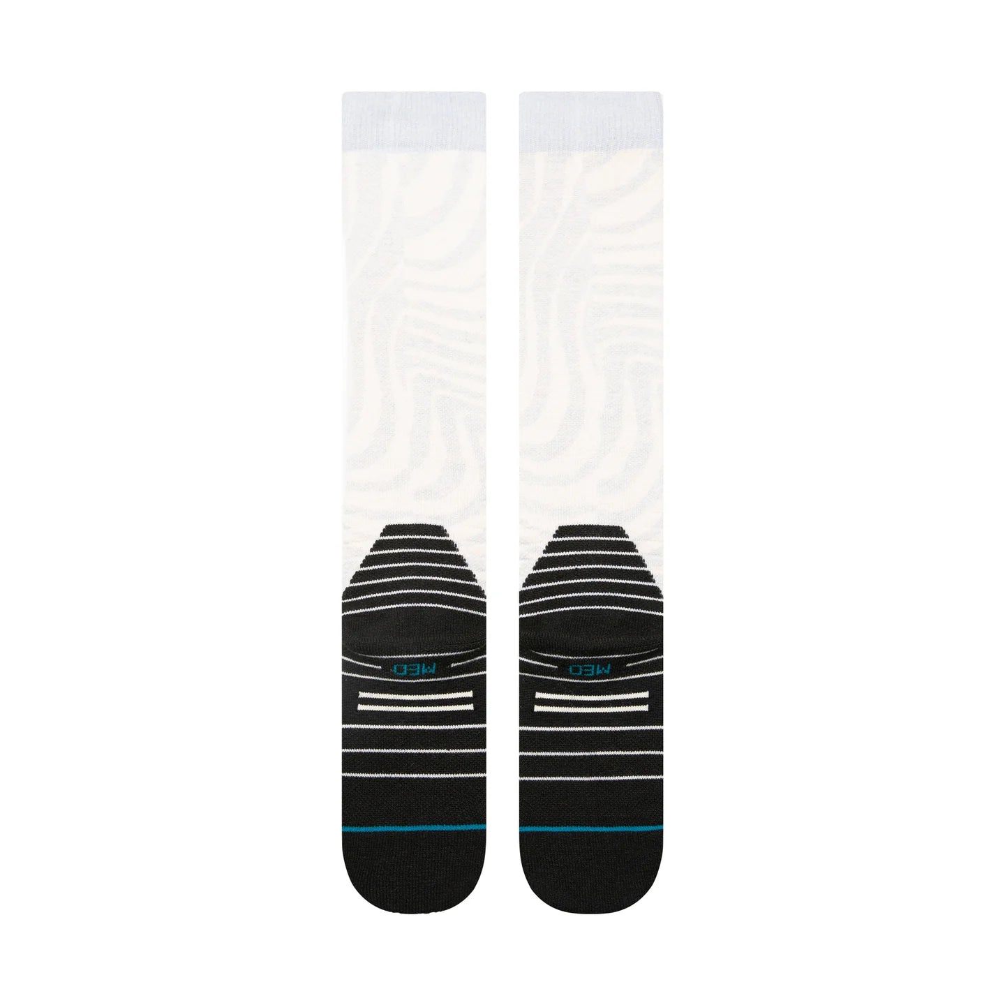 Chaussettes de neige Directions - Unisexe