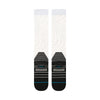 Bas de ski Directions || Directions  - Mid Poly Snow Socks