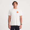 Adventure Awaits T-Shirt pour Hommes||Adventure Awaits Tee for Men's