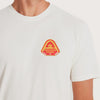 Adventure Awaits T-Shirt pour Hommes||Adventure Awaits Tee for Men's