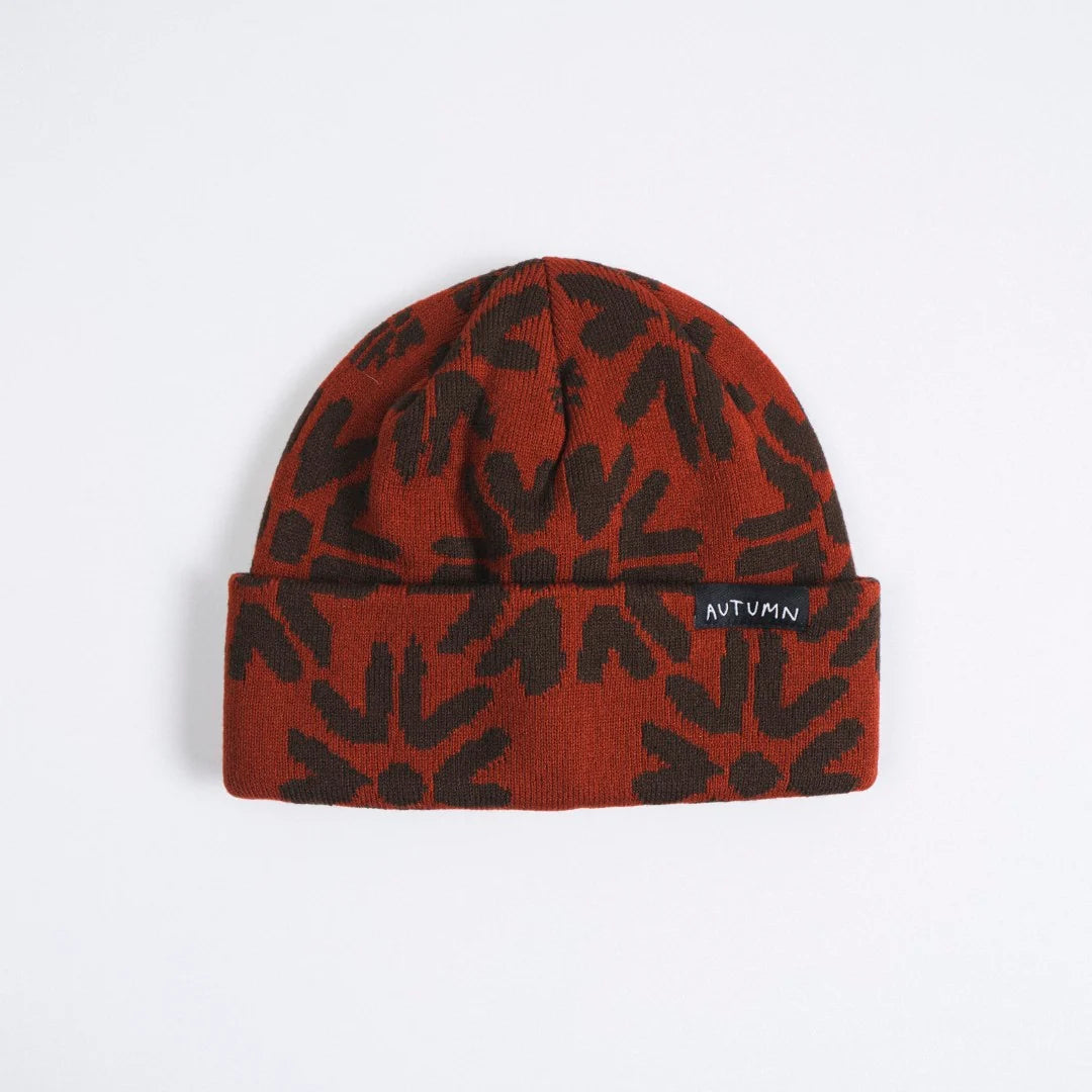 Bonnet artisanal