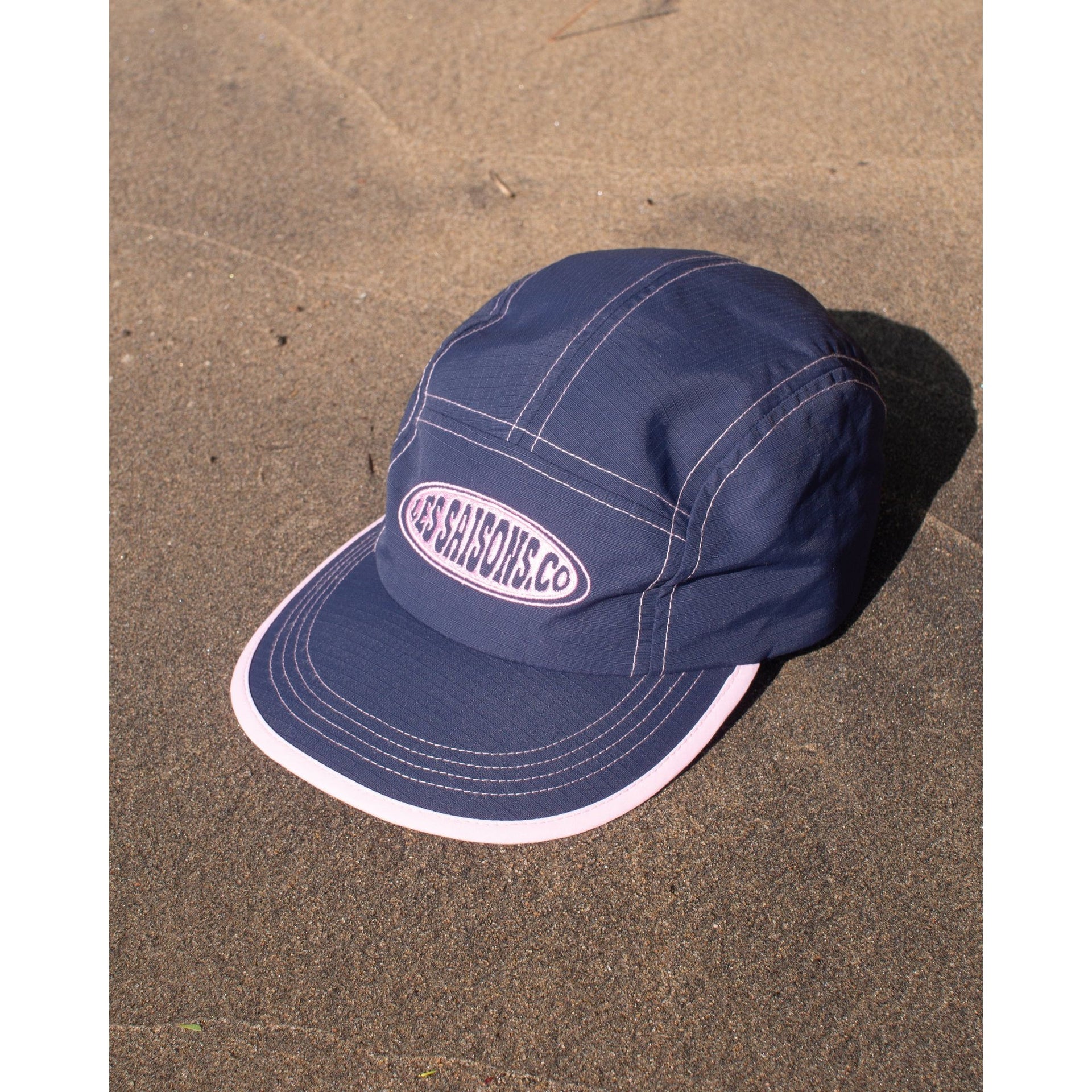 Casquette Active Dad - Unisexe