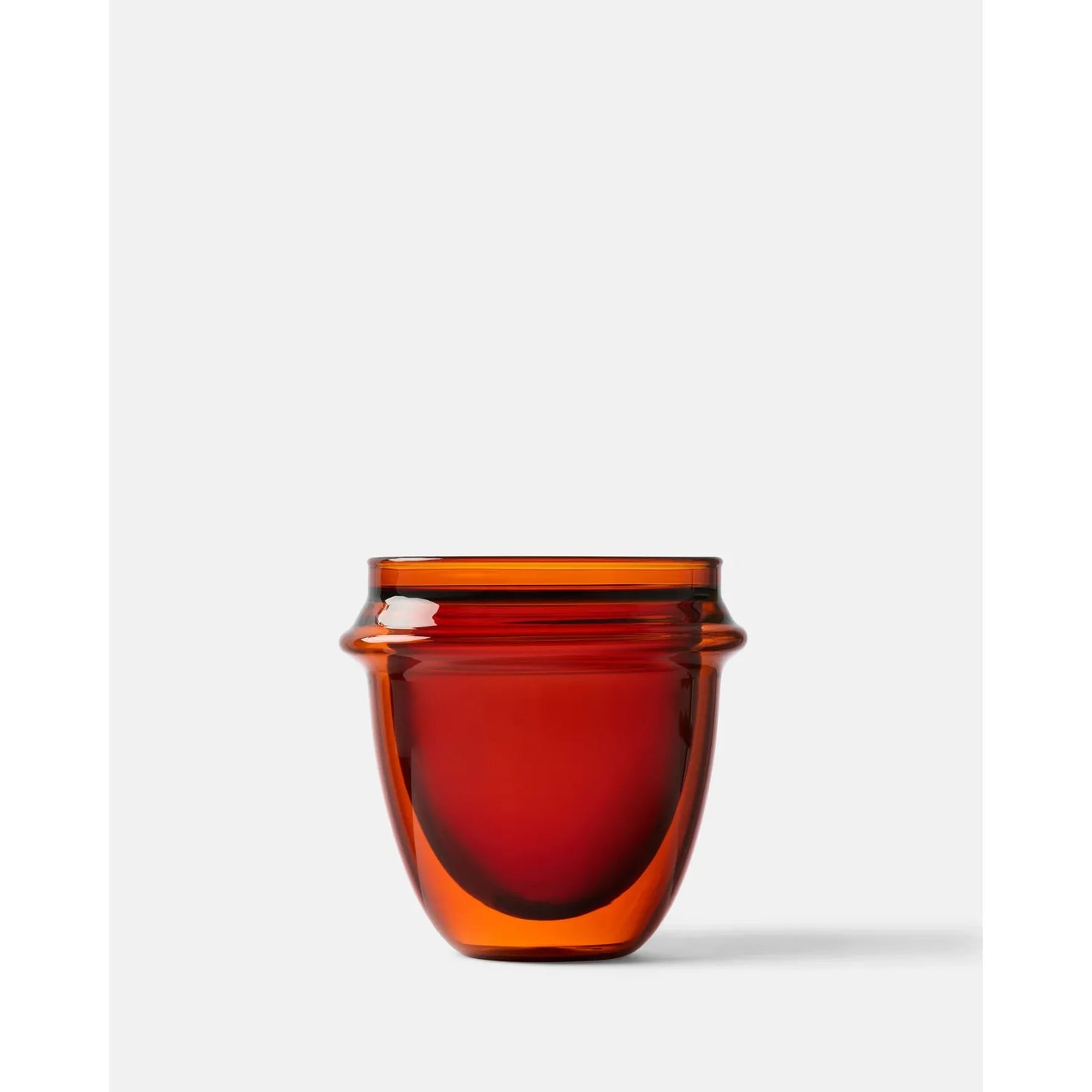 Tasse isotherme - 10oz