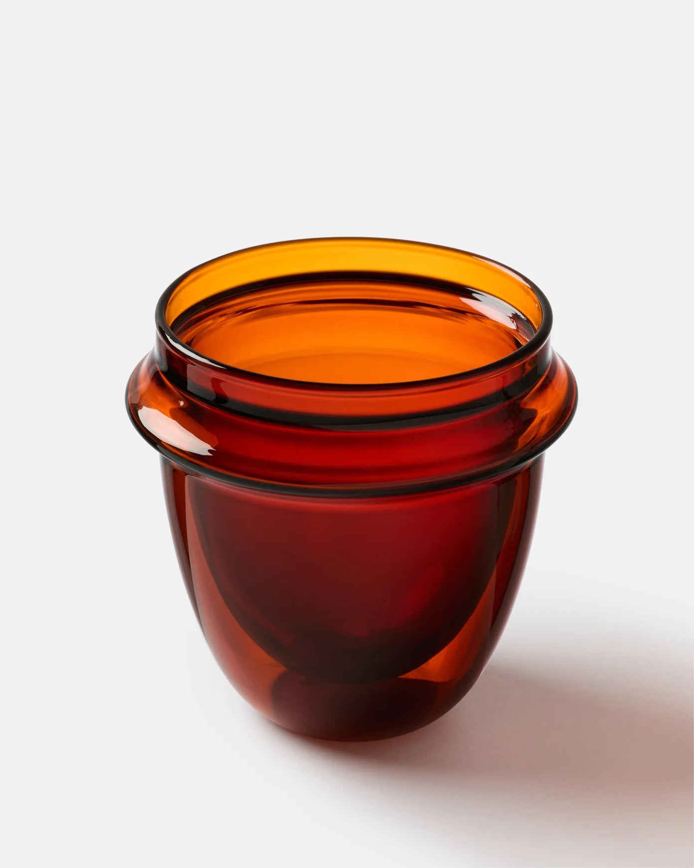 Tasse isotherme - 10oz