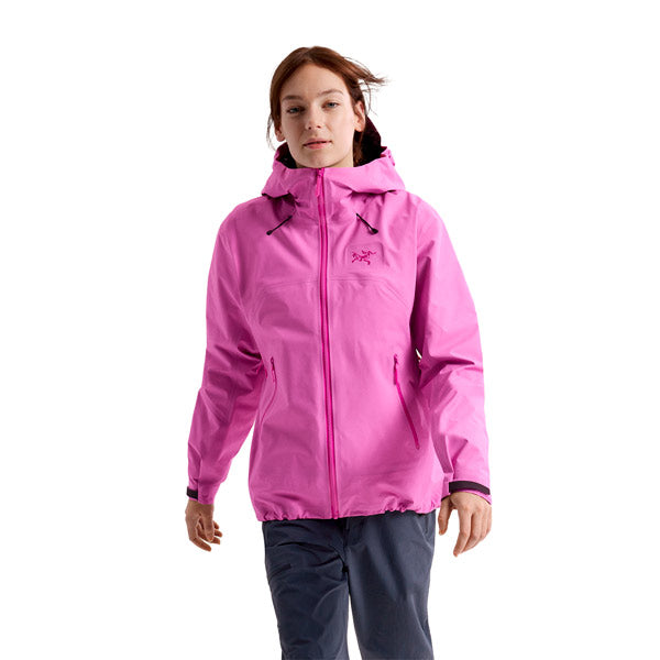 Beta SL Jacket for Women's