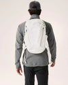 Sac à dos Mantis 26L|| Backpack Mantis 26L