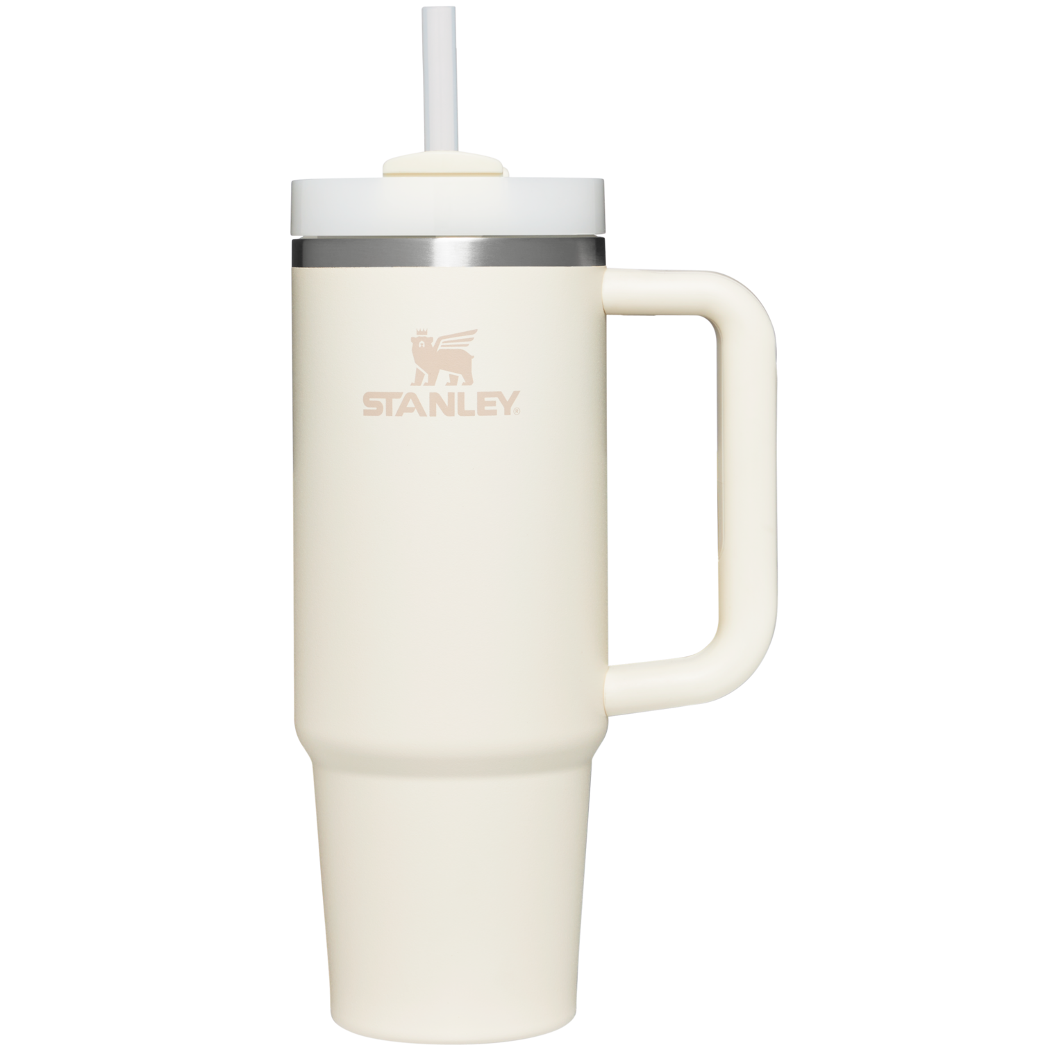 The Quencher Flowstate Tumbler - 30 oz
