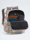 Sac à dos Base Camp||Base Camp - Daypack - Stone Slab/Soapstone
