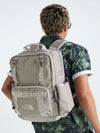 Sac à dos Base Camp||Base Camp - Daypack - Stone Slab/Soapstone