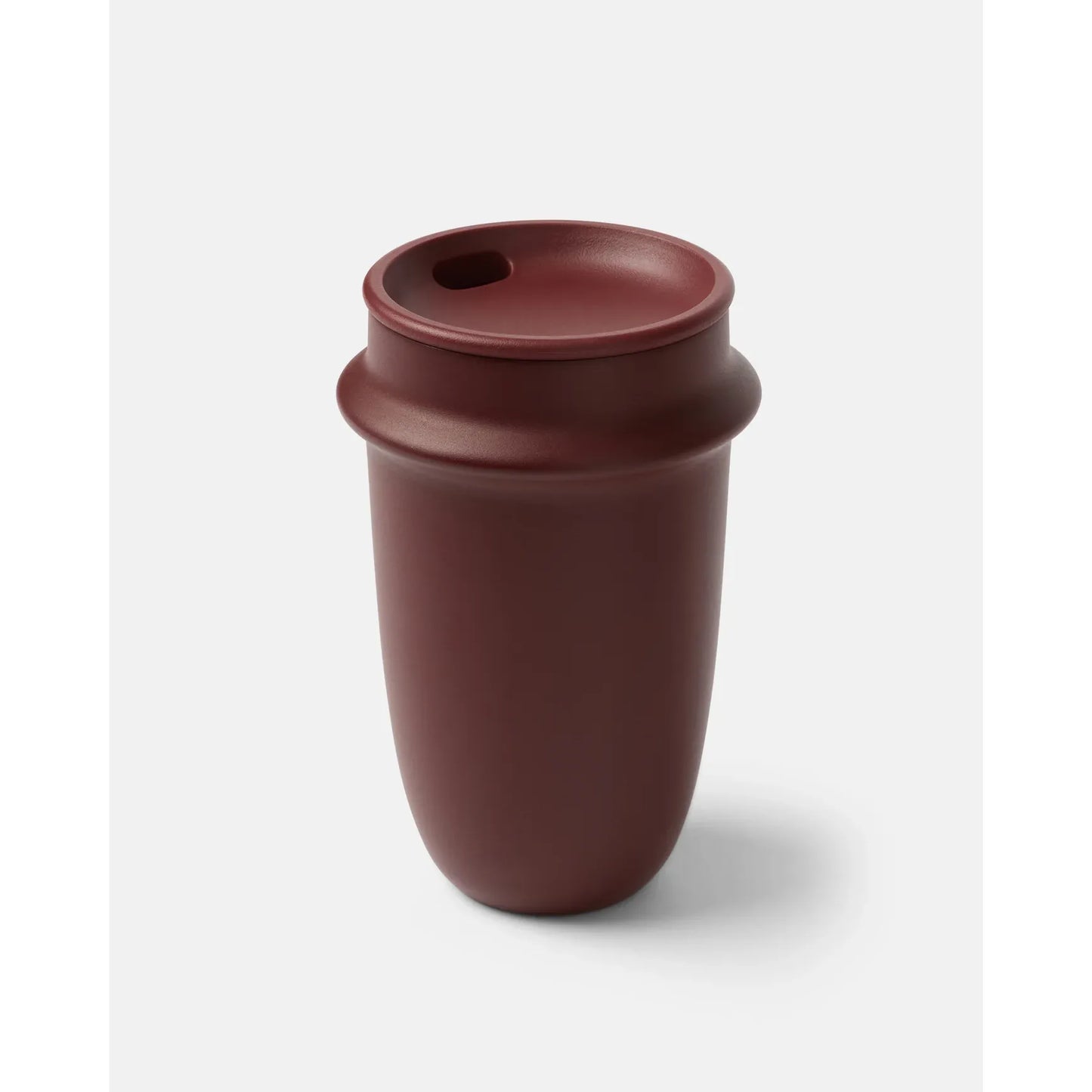 Space Tumbler - 17oz