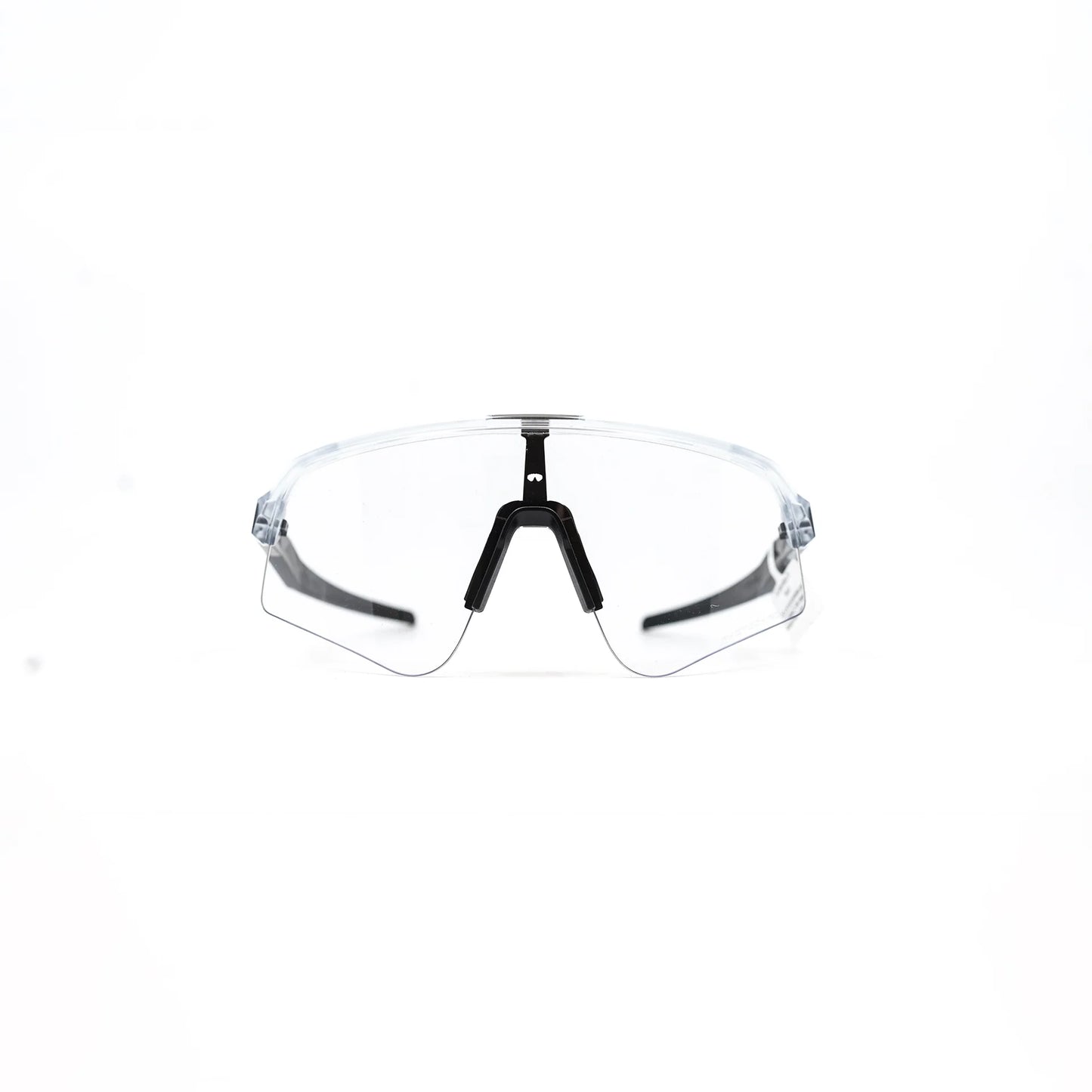 Sutro Lite Sweep - Matte Clear - Photo