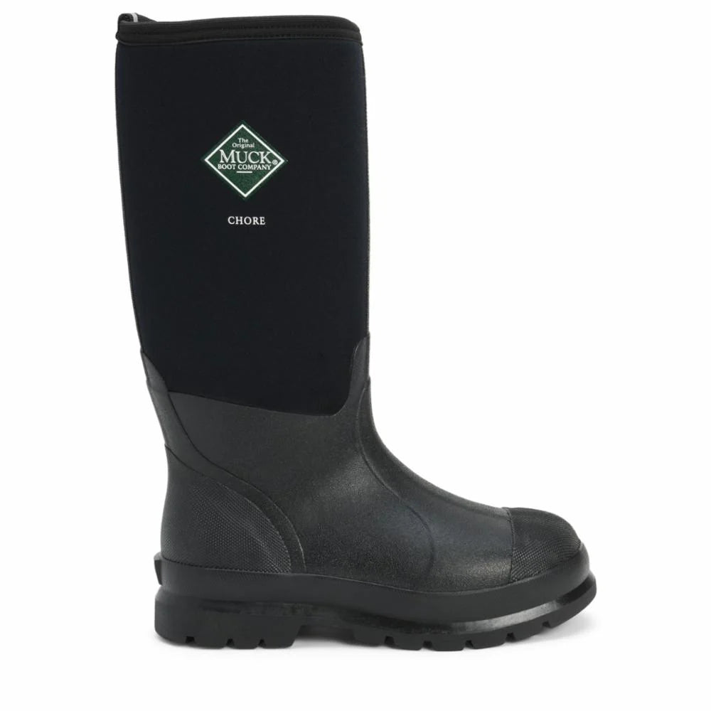 Bottes Chore Classic - Tall - Hommes