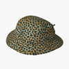 Chapeau BKTHat - All Over Dotra - LE - Evermarsh L/XL ||BKTHat - All Over Dotra - LE - Evermarsh L/XL