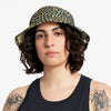 Chapeau BKTHAT- All Over Dotra- LE- Evermarsh S/M || BKTHat - All Over Dotra - LE - Evermarsh - S/M