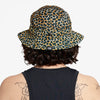 Chapeau BKTHAT- All Over Dotra- LE- Evermarsh S/M || BKTHat - All Over Dotra - LE - Evermarsh - S/M