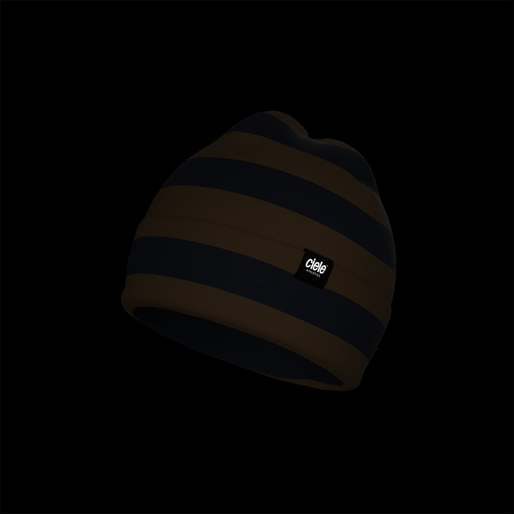 CR3Beanie beanie - Kingstone Bars||Beanie CR3Beanie - Kingstone Bars