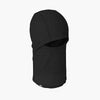 HLSBalaclava Sorino - Shadowcast