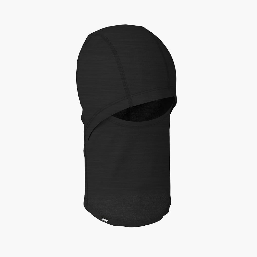 HLSBalaclava Sorino - Shadowcast