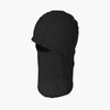 HLSBalaclava Sorino - Shadowcast