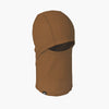 HLSBalaclava Sorino - Sable