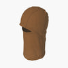 HLSBalaclava Sorino - Sable