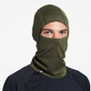 HLSBalaclava Sorino - Wallace