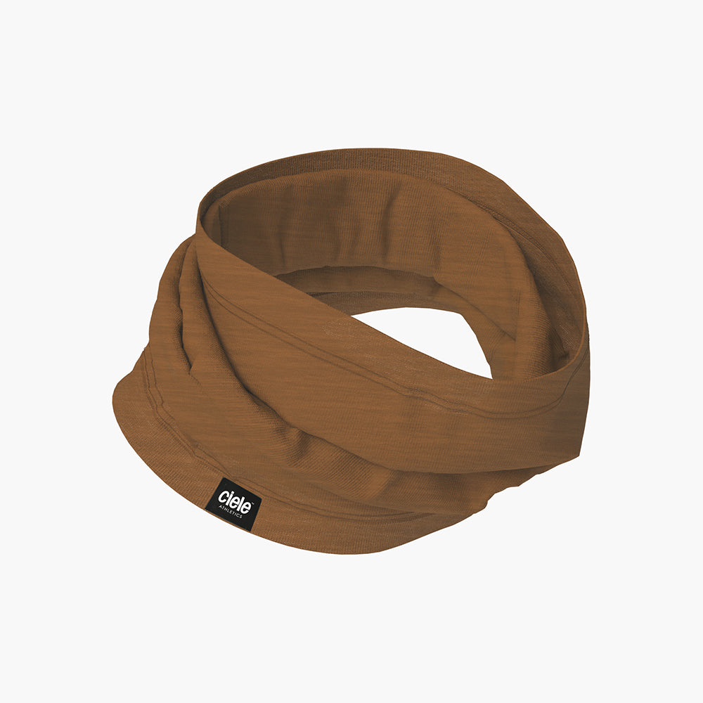 Cache-Cou HLS Sorino - Sable