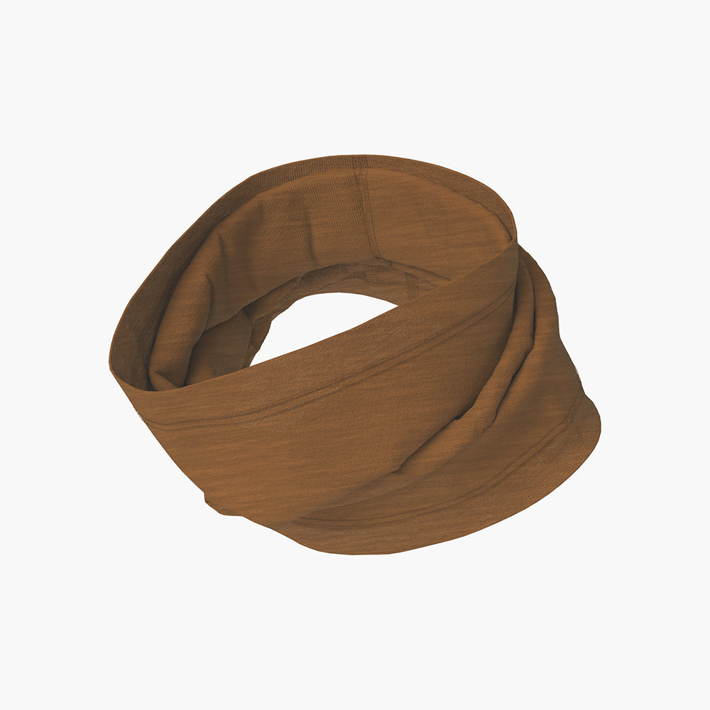 Cache-Cou HLS Sorino - Sable